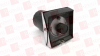 Timer/Counter - 620608 - Radwell International