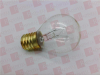 Incandescent Lamp - 56264230 - Radwell International