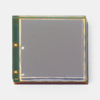 MPPC (SiPMs) / MPPC arrays - S14160-6015PS - Hamamatsu Photonics