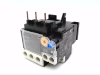 Thermal Overload/Heater - Radwell International