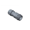 Circular Connector Assemblies - 1754-1DC-03BMMB-SL7SPP-ND - DigiKey