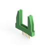 Edgeboard Connectors - 151-307-006-547-178-ND - DigiKey