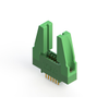 Edgeboard Connectors - 151-345-012-520-588-ND - DigiKey