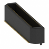 Arrays, Edge Type, Mezzanine (Board to Board) - BTE-040-02-H-D-A-K-ND - DigiKey