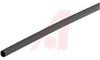 Tubing; 1/16 in.; 0.063 in. (Min.); 0.031 in. (Max.); 0.017 in. (Nom.); 2:1 - 70113477 - Allied Electronics, Inc.
