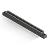 Edgeboard Connectors - 151-356-024-521-103-ND - DigiKey