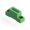 Edgeboard Connectors - 151-342-005-521-103-ND - DigiKey