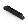 Edgeboard Connectors - 151-357-026-542-208-ND - DigiKey