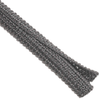 Spiral Wrap, Expandable Sleeving - 1030-F6Q0.25BK100-ND - DigiKey