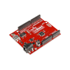 Educational Kits - 1568-13109-ND - DigiKey