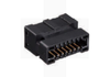 Rectangular Connector Adapters - DF51B-4EP-2A - ODG (Origin Data Global)