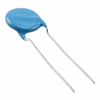 Ceramic Capacitors - DE2F3KY103MN3AM02F - ODG (Origin Data Global)