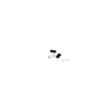 Chip Resistor - Surface Mount -- 1-2176058-2 - Image