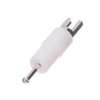 Turret Connectors - 11116 - ODG (Origin Data Global)
