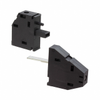 Panel Mount - 2440800000 - ODG (Origin Data Global)