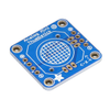 Adapter, Breakout Boards - 3246 - ODG (Origin Data Global)