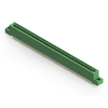 Edgeboard Connectors - 151-345-110-524-208-ND - DigiKey