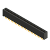 Edgeboard Connectors - 151-887-054-500-201-ND - DigiKey