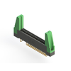 Edgeboard Connectors - 151-395-022-558-188-ND - DigiKey