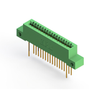 Edgeboard Connectors - 151-342-034-540-212-ND - DigiKey