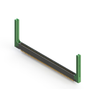 Edgeboard Connectors - 151-395-138-559-258-ND - DigiKey