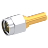 Coaxial Connector (RF) Assemblies - 2201-9001-1023-005-ND - DigiKey