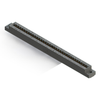 Edgeboard Connectors - 151-356-034-521-104-ND - DigiKey