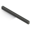 Edgeboard Connectors - 151-717-039-525-101-ND - DigiKey