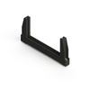 Edgeboard Connectors - 151-357-018-545-178-ND - DigiKey