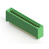Edgeboard Connectors - 151-345-038-525-201-ND - DigiKey