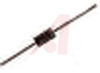 Diode,Standard;1A;100V;DO-41;Cut-Tape - 70217529 - Allied Electronics, Inc.