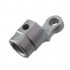 Accessories - 2128-8792-10-ND - DigiKey