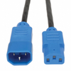 Power, Line Cables and Extension Cords - TL859-ND - DigiKey