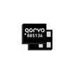 RF Filters - 2312-885136SRTR-ND - DigiKey