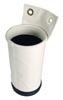 35-326 Aerial Tool Bucket Hydraulic Tools -- 35-326 - Image