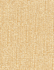 Interlude Fabric - 4047/01 - Pollack