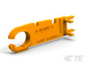 Solar Connectors - 2342988-1 - TE Connectivity