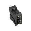 Headers, Receptacles, Female Sockets - 1195-02529021502-ND - DigiKey