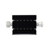 Attenuators - 6099-PE7203-20-ND - DigiKey
