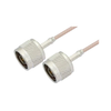 Coaxial Cables (RF) - 6099-PE33288-48-ND - DigiKey