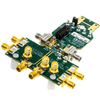RF, RFID, Wireless Evaluation Boards - 505-ADL5961-EVALZ-ND - DigiKey