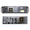 RUGGED UPS FA00072 - Image
