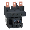 Accessories - 4008-LRD4367-ND - DigiKey