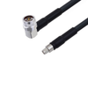 Coaxial Cables (RF) - 5073-LCCA30310-FT2-ND - DigiKey