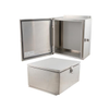 Boxes - 5073-NBSS141207-KIT01-ND - DigiKey