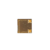 Chip Resistor - Surface Mount - Y404510K0000B0W-ND - DigiKey