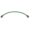 Modular/Ethernet Cables (RJ45, RJ11) - 1195-09457151367-ND - DigiKey