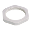 Accessories - 2081-25515.9-ND - DigiKey