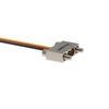 D-Sub Cables - 2262-A55000-105-ND - DigiKey