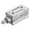 Actuators/Cylinders - 2171-DSBC-63-30-PPVA-N3-ND - DigiKey